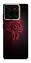 Чохол на ZTE Blade A56 WOW forever v1 фото 1 з 1