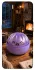 Чехол на Oppo A91 Dumpling ver.9 фото 1 из 1
