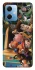 Чохол на Xiaomi Poco X5 5G Toy Story ver.2 фото 1 з 1
