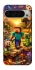 Чохол на Google Pixel 9 Pro XL Minecraft v6 фото 1 з 1