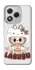 Чохол на Honor 400 Lite Hello Kitty Labubu фото 1 з 1