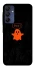 Чохол на Samsung Galaxy A15 4G/5G Ghost of Halloween фото 1 з 1