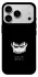 Чехол на Apple iPhone 18 Pro Max You will rest фото 1 из 1