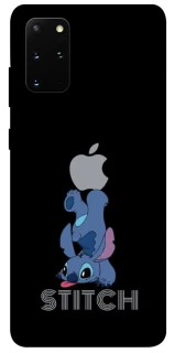 Чохол на Samsung Galaxy S20+ Stitch ver.18 фото 1 з 1