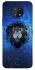 Чехол на Nokia G50 Warcraft v1 фото 1 из 1