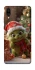 Чохол на ZTE Blade A5 (2020) Grinch mood ver.5 фото 1 з 1