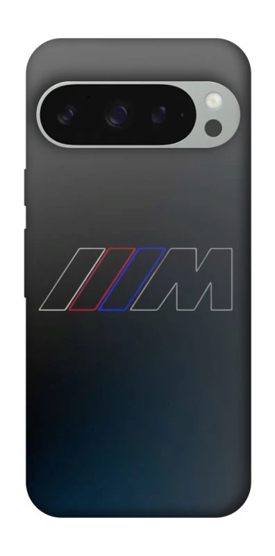 Чехол на Google Pixel 10 Pro XL M-series фото 1 из 1