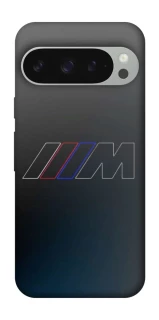 Чехол на Google Pixel 10 Pro XL M-series фото 1 из 1