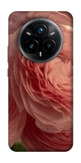 Чохол на Realme 14 Pro Elegance фото 1 з 1