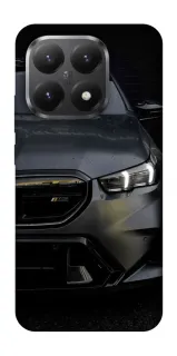 Чохол на Xiaomi 15T BMW v42 фото 1 з 1