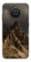 Чехол на Nokia X10 / X20 Mountain v2 фото 1 из 1