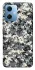 Чохол на Xiaomi Poco X5 5G Camouflage v13 фото 1 з 1