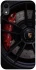 Чехол на Apple iPhone XR (6.1") Wheal porsche фото 1 из 1