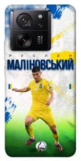 Чехол на Xiaomi 13T Pro Малиновский №8 фото 1 из 1