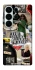 Чехол на Samsung Galaxy S26 Ultra Fashion collage ver.14 фото 1 из 1