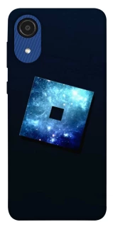 Чохол на Samsung Galaxy A03 Core Adopt Me Penguin Candy фото 1 Чохол на Samsung Galaxy A03 Core Adopt Me Penguin Candy фото 1 з 1