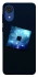 Чохол на Samsung Galaxy A03 Core Adopt Me Penguin Candy фото 1 Чохол на Samsung Galaxy A03 Core Adopt Me Penguin Candy фото 1 з 1
