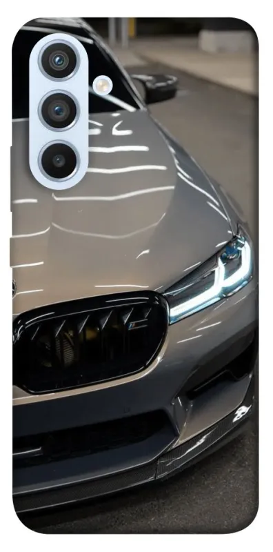 Чохол на Samsung Galaxy A54 5G BMW v53 фото 1 з 1