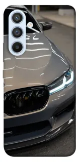 Чехол на Samsung Galaxy A54 5G BMW v53 фото 1 из 1