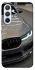 Чохол на Samsung Galaxy A54 5G BMW v53 фото 1 з 1