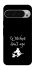 Чехол на Google Pixel 9 Pro XL Halloween witch ver.2 фото 1 из 1