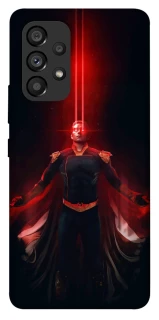 Чохол на Samsung Galaxy A53 5G Homelander v2 фото 1 з 1