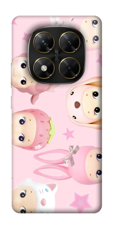 Чохол на Xiaomi Poco X7 Sonny angel фото 1 з 1