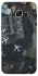 Чохол на Samsung G935F Galaxy S7 Edge Airplane фото 1 з 1