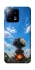 Чохол на Xiaomi 13 Moscow never sleeps ver.6 фото 1 з 1