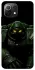 Чохол на Xiaomi Mi 11 Lite Warhammer 40k v1 фото 1 з 1