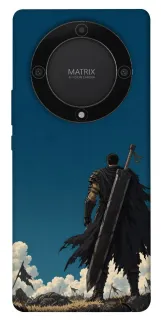 Чехол на Huawei Magic5 Lite Berserk v23 фото 1 из 1