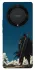Чохол на Huawei Magic5 Lite Berserk v23 фото 1 з 1