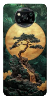 Чехол на Xiaomi Poco X3 NFC / Poco X3 Pro banzai фото 1 из 1