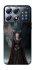 Чехол на Xiaomi POCO X8 Pro House of the Dragon ver.7 фото 1 из 1