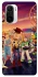 Чохол на Xiaomi Redmi K40 / K40 Pro / K40 Pro+ / Poco F3 Toy Story ver.4 фото 1 з 1