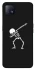 Чохол на Oppo A72 5G / A73 5G Halloween skeleton фото 1 з 1