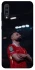Чохол на Samsung Galaxy A70 (A705F) Mohamed Salah V2 фото 1 з 1