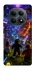 Чохол на Xiaomi Redmi Note 15 4G/5G (EU) Roblox aesthetics ver.12 фото 1 з 1
