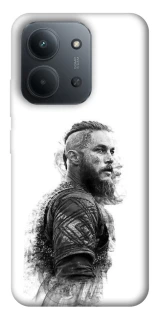 Чохол на Xiaomi Redmi 15C (EU) Ragnar v2 фото 1 з 1