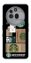 Чохол на Nothing Phone (3a) Pro Starbucks coffee фото 1 з 1