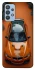 Чехол на Samsung Galaxy M32 BMW orange фото 1 из 1