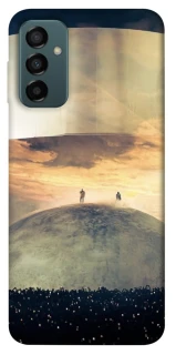 Чохол на Samsung Galaxy M23 5G Kanye West ver.3 фото 1 з 1