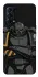 Чохол на Oppo Reno 5 4G Warhammer 40k v3 фото 1 з 1