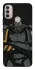 Чохол на Motorola Moto E40 Warhammer 40k v3 фото 1 з 1