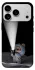 Чехол на Apple iPhone 18 Pro Max Labubu with flashlight ver.3 фото 1 из 1