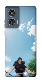 Чехол на Motorola Edge 50 Toji фото 1 из 1