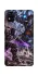Чехол на ZTE Blade A31 WOW Forever v12 фото 1 из 1