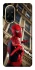 Чохол на Xiaomi Redmi A5 (Europe version) Spiderman фото 1 з 1