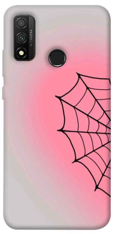 Чохол на Huawei P Smart (2020) Pair romantic theme ver.1 фото 1 з 1