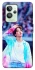 Чохол на Realme GT2 J-Hope - BTS фото 1 з 1